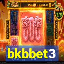 bkbbet3