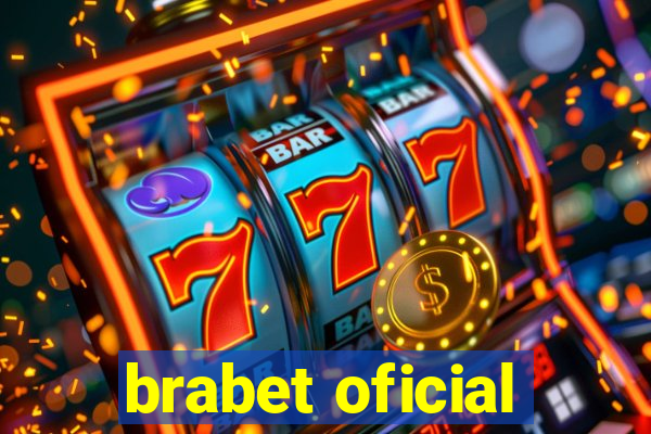 brabet oficial