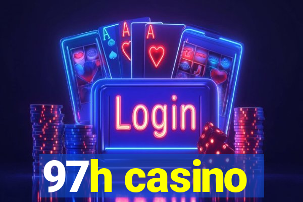 97h casino