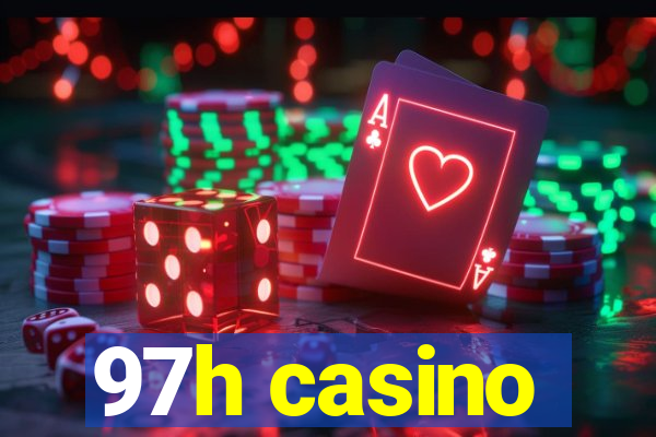 97h casino