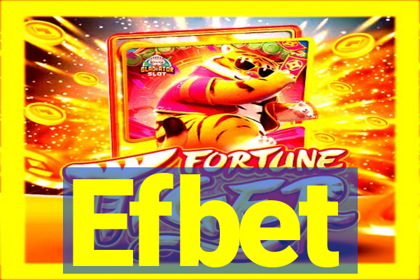 Efbet