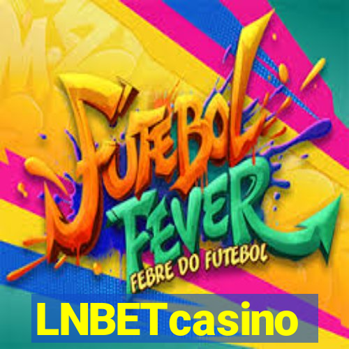 LNBETcasino