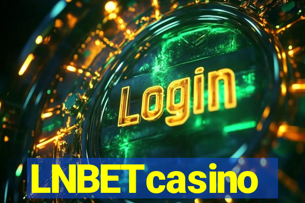 LNBETcasino