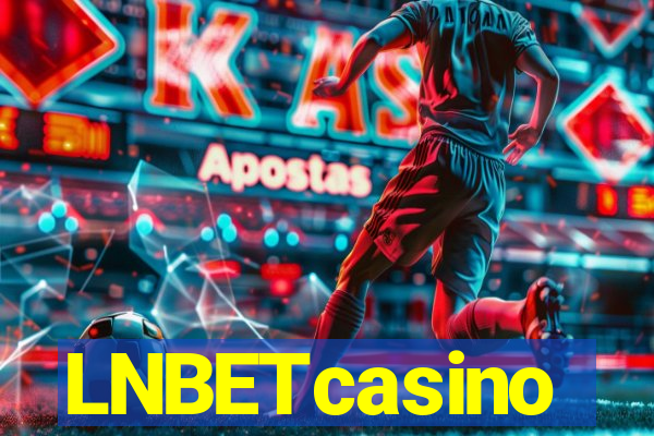 LNBETcasino