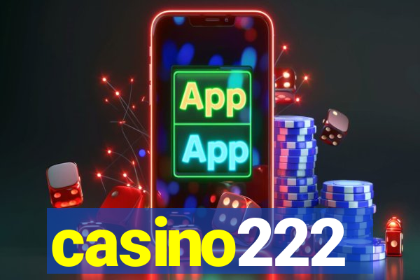 casino222