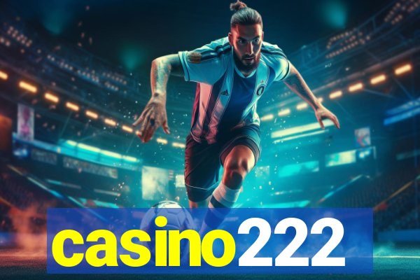 casino222