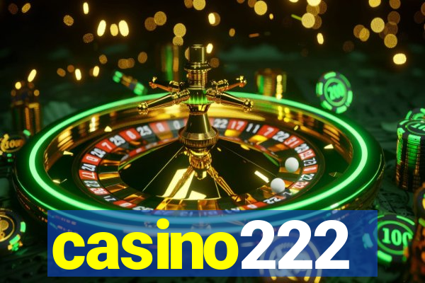 casino222