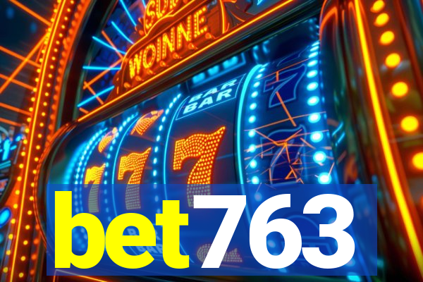 bet763