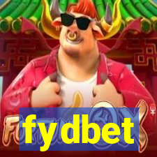 fydbet