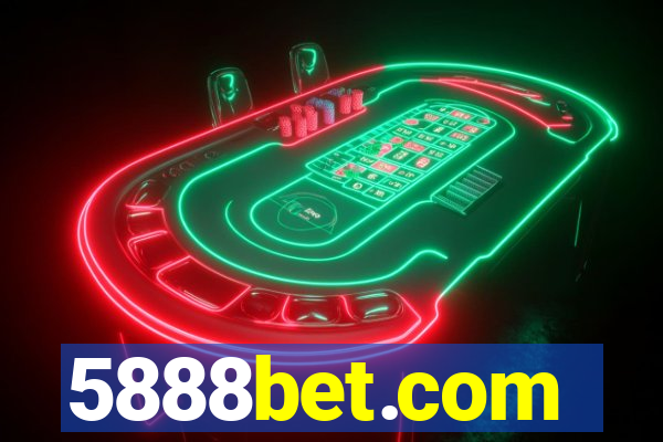 5888bet.com