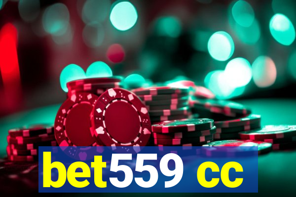 bet559 cc