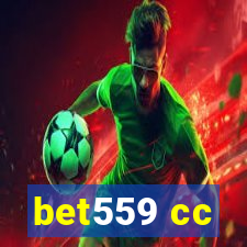 bet559 cc