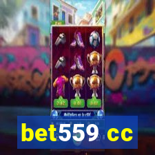 bet559 cc