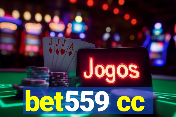 bet559 cc