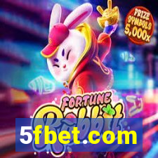 5fbet.com