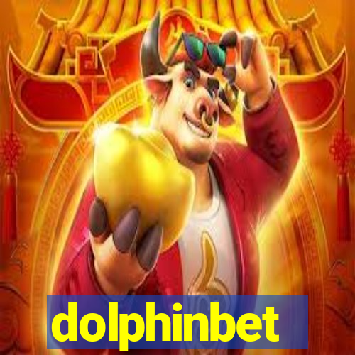 dolphinbet