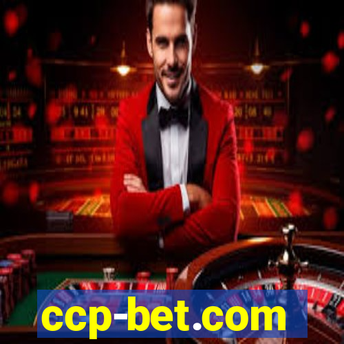 ccp-bet.com