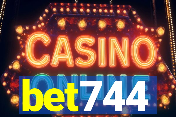 bet744