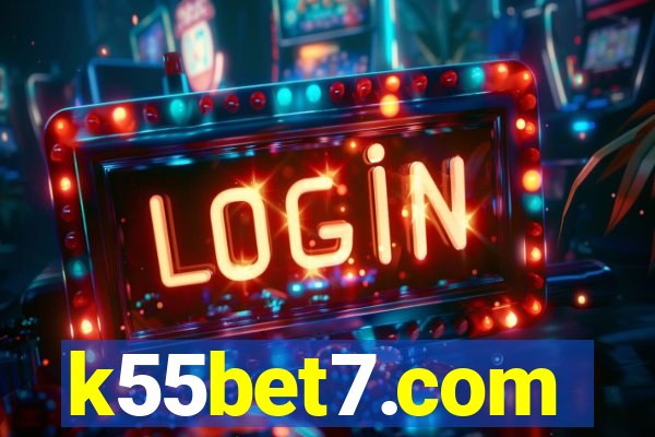 k55bet7.com