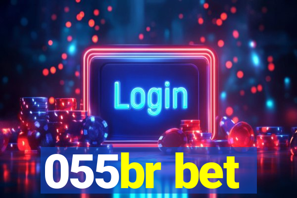 055br bet