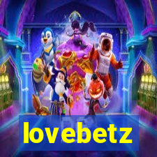 lovebetz