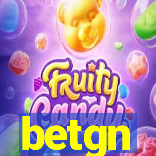 betgn