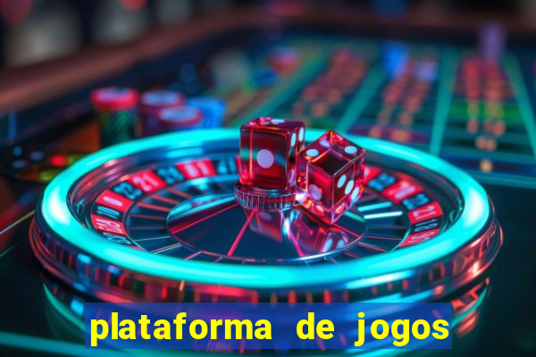 plataforma de jogos para ganhar dinheiro brabet