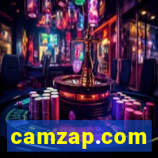 camzap.com