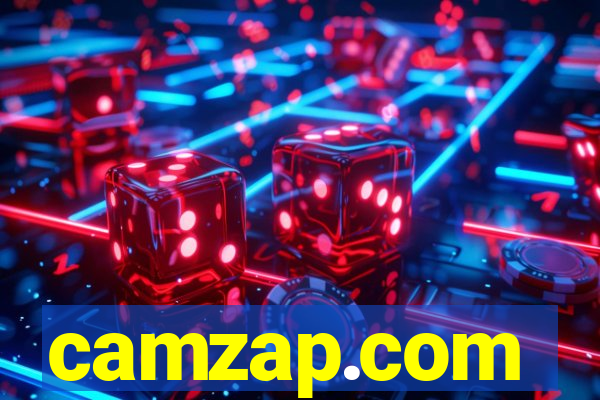 camzap.com