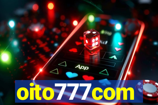 oito777com