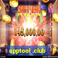 apptool .club