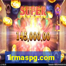 1irmaspg.com