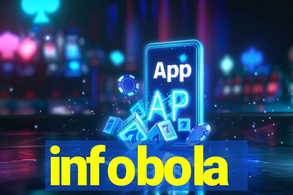 infobola