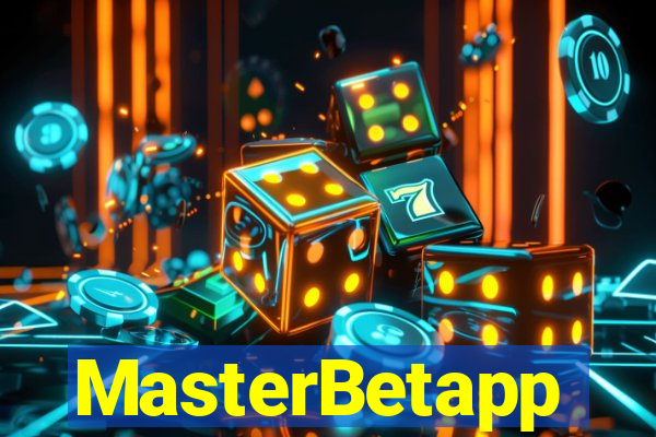 MasterBetapp