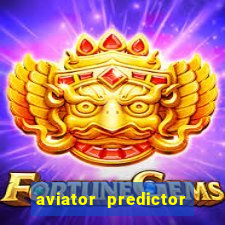 aviator predictor premium apk download