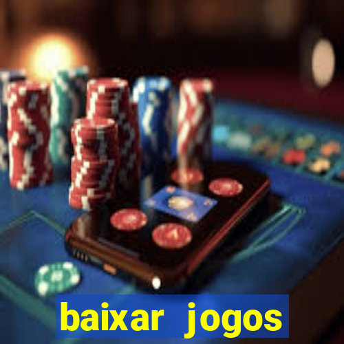 baixar jogos torrent.net xbox 360