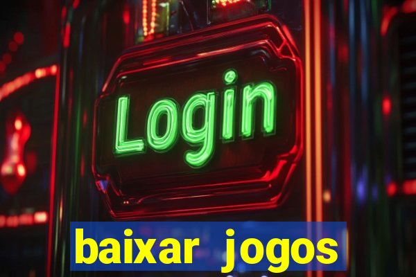 baixar jogos torrent.net xbox 360