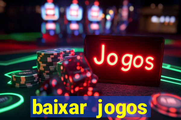 baixar jogos torrent.net xbox 360