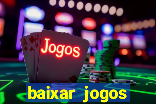 baixar jogos torrent.net xbox 360