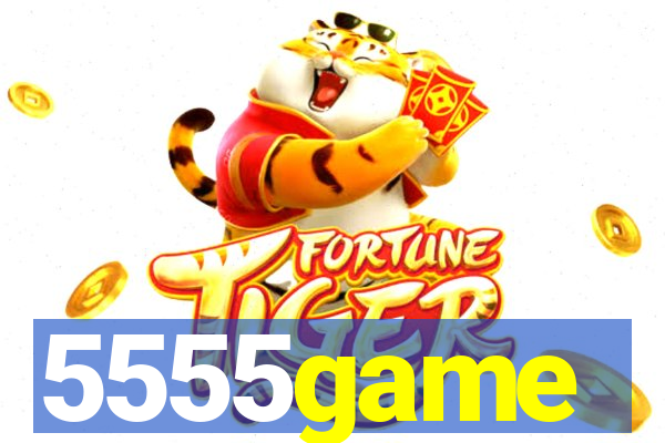 5555game