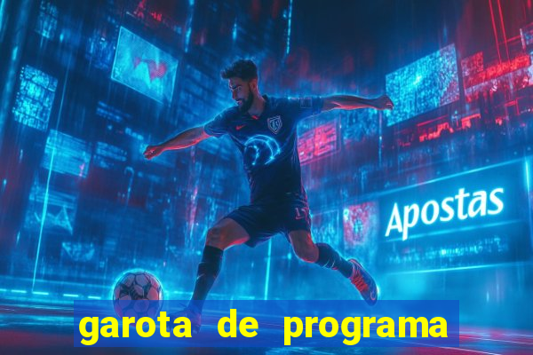 garota de programa trans poa