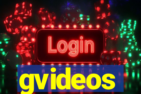 gvideos