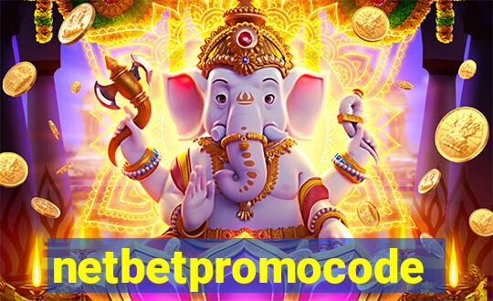 netbetpromocode