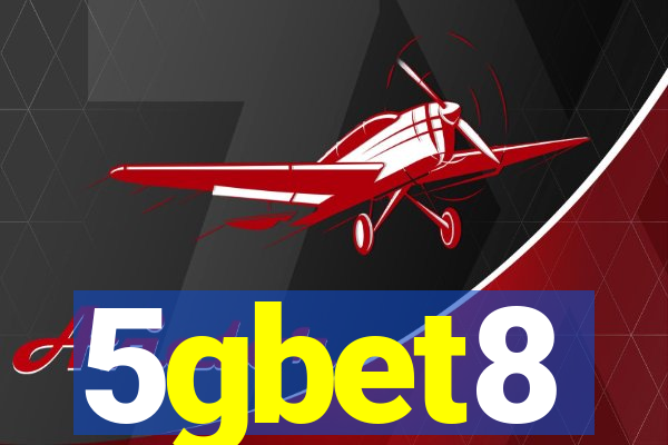 5gbet8