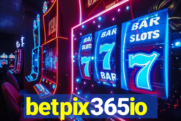 betpix365io