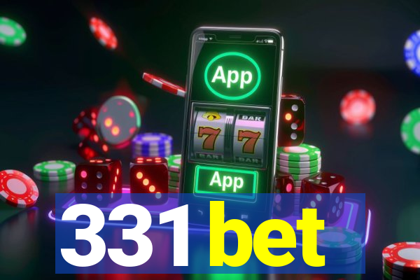 331 bet