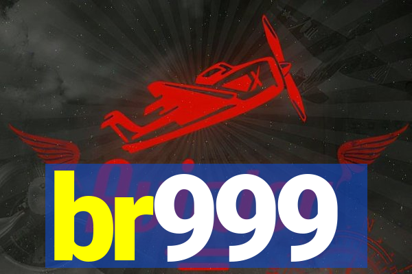 br999