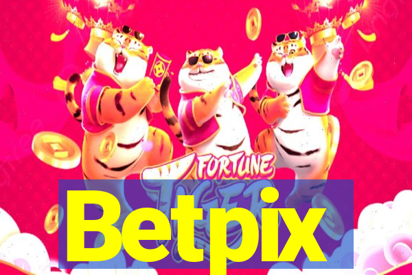 Betpix