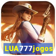 LUA777jogos