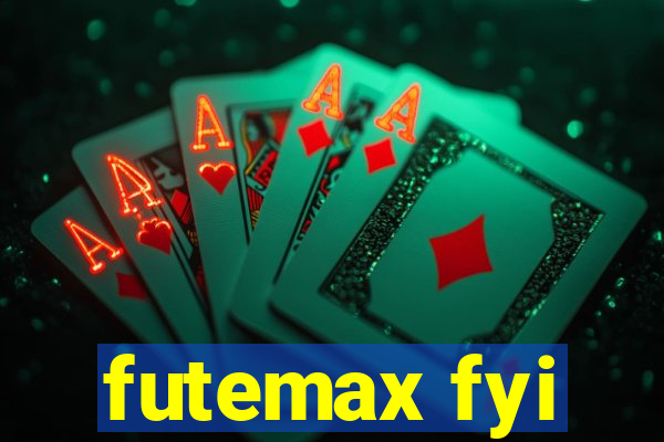 futemax fyi